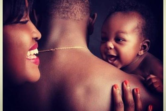 What new couples need to know before making babies