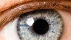 How to Maintain Eye Contact if You're Anxious