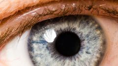 How to Maintain Eye Contact if You're Anxious