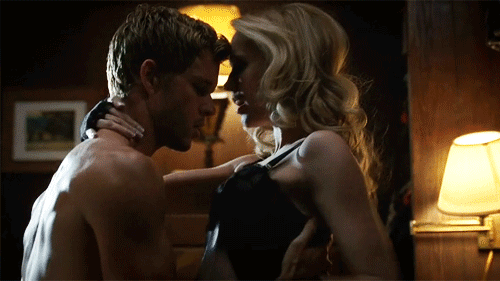 Sexual gif(SHESAID)