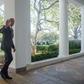 Donald Trump's success is a stinging personal blow for Barack Obama