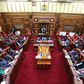 The Senate of Kenya