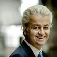 Geert Wilders may have been beaten into second place in the Dutch elections but the far-right MP will enjoy a magnified role in parliament and remain a force to be reckoned with