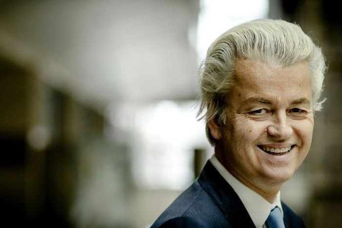 Geert Wilders may have been beaten into second place in the Dutch elections but the far-right MP will enjoy a magnified role in parliament and remain a force to be reckoned with