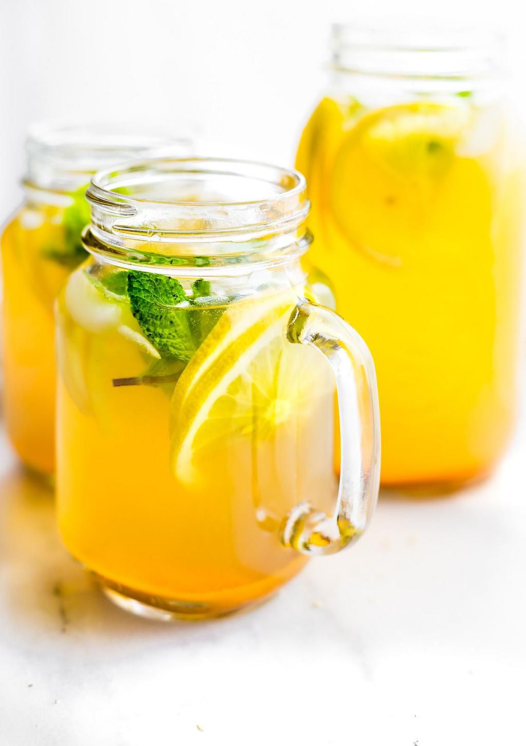 14 Ways To Use Turmeric In The Kitchen
