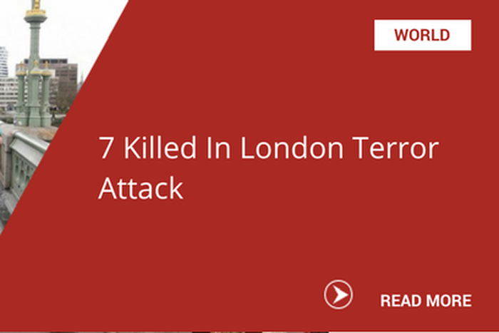 ___6782562___https:______static.pulse.com.gh___webservice___escenic___binary___6782562___2017___6___4___11___London+attack