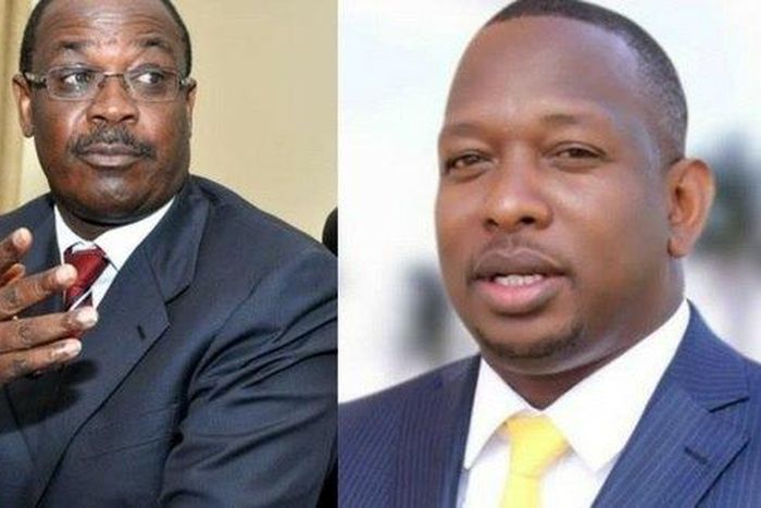 ___6623861___https:______static.pulse.com.gh___webservice___escenic___binary___6623861___2017___5___4___11___Sonko+n+Kidesh