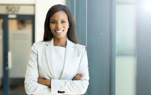 Get the interview outfit that'll improve your confidence level (rd.com)