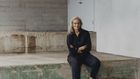 Annie Leibovitz Revisits Her Early Years