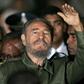 Rumors of former President of Cuba Fidel Castro's sexual prowess abounded in Cuba even before his days as a black-bearded guerrilla leader hiding out in the mountains