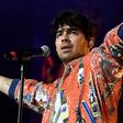 Here's Newlywed Joe Jonas’ Net Worth