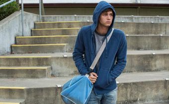 In month after '13 Reasons Why' debut on Netflix, study finds teen suicide grew