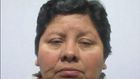 Woman Kept Dozens of Immigrants in Home, Forcing Some to Work, U.S. Says