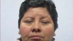 Woman Kept Dozens of Immigrants in Home, Forcing Some to Work, U.S. Says