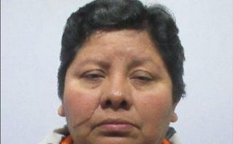 Woman Kept Dozens of Immigrants in Home, Forcing Some to Work, U.S. Says