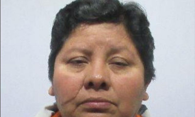 Woman Kept Dozens of Immigrants in Home, Forcing Some to Work, U.S. Says
