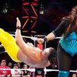 Women Crushed the 2019 WWE Royal Rumble