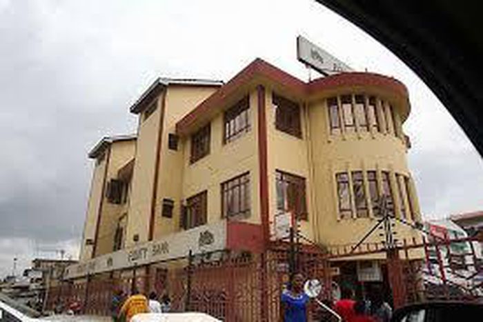 ___5733768___https:______static.pulse.com.gh___webservice___escenic___binary___5733768___2016___11___9___16___equitykayolebranch