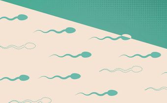 A Semen Allergy Threatened This Woman's Life