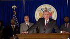 What Blocked Legal Pot in New Jersey? A Long List of Worries