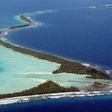 Small remote island states in the Pacific are at the forefront of the battle against climate change and are already suffering the effects of unpredictable weather