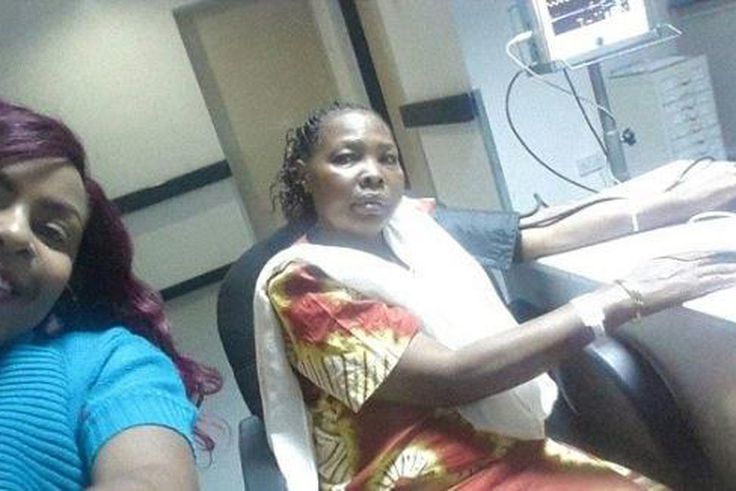 ___5790453___https:______static.pulse.com.gh___webservice___escenic___binary___5790453___2016___11___21___16___Size-8s-mother