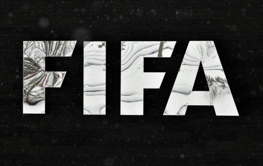 FIFA has been struggling to find major new sponsors since corruption scandals that ousted its head Sepp Blatter and dozens of other football officials erupted in 2015