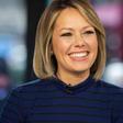 Dylan Dreyer On Secondary Infertility, Miscarriage