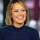 Dylan Dreyer On Secondary Infertility, Miscarriage