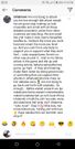 Otile Brown’s response to Jalang’o after comparing him with WCB singers