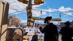 Why should religion be a bar to vaccines