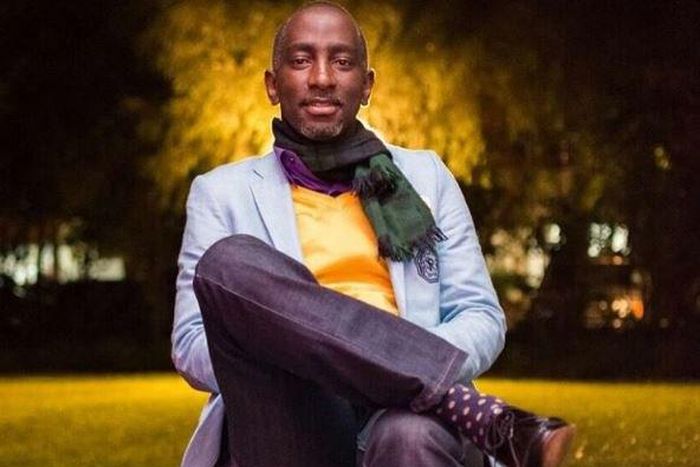 ___6423519___https:______static.pulse.com.gh___webservice___escenic___binary___6423519___2017___3___24___16___Burale5