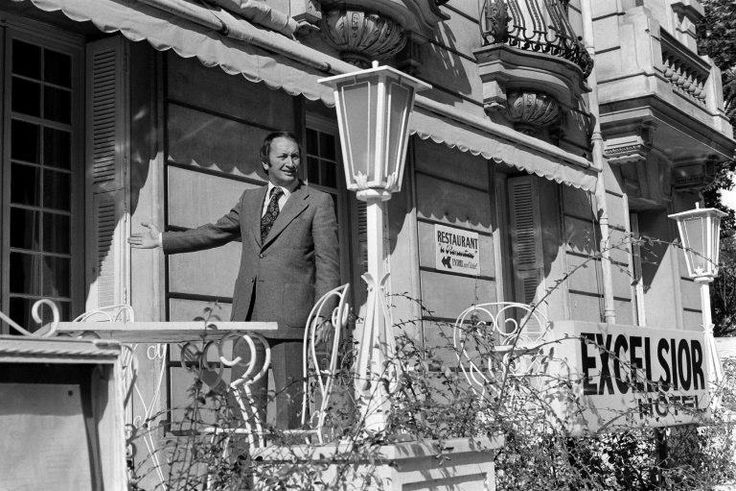 Jospeh Joffo's 1973 autobiographical novel "A Bag of Marbles" has been made into a graphic novel and a film, which has now been remade by Canadian filmmaker Christian Duguay