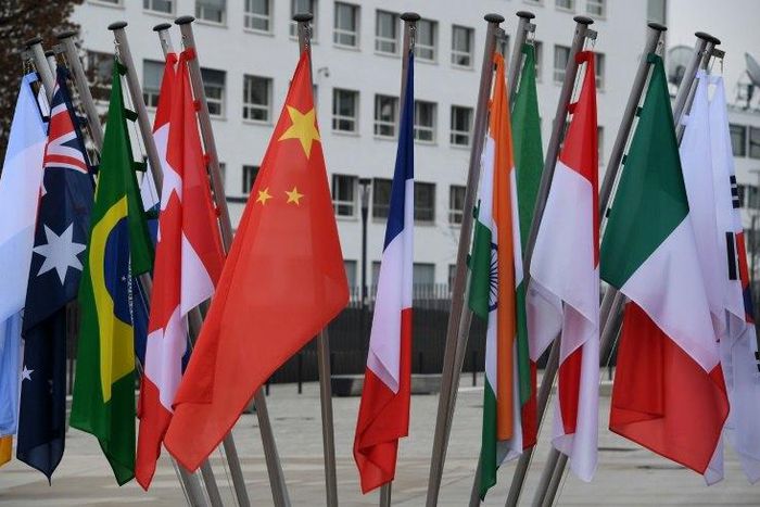 G20 nations will be looking to get a better idea of US economic policy when finance ministers begin meeting on Friday