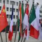 G20 nations will be looking to get a better idea of US economic policy when finance ministers begin meeting on Friday
