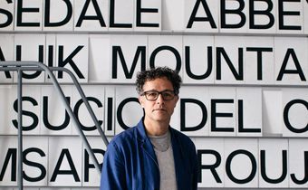 Displaced Artists Open a New Front at the Brooklyn Army Terminal