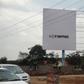A billboard that was put up by an Insurance company in Nairobi in a past advertising campaign (Twitter)