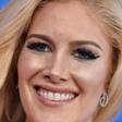 Heidi Pratt Said Plastic Surgery Was Hard to Watch