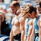 Joining a Team Made Rich Froning a Better Athlete