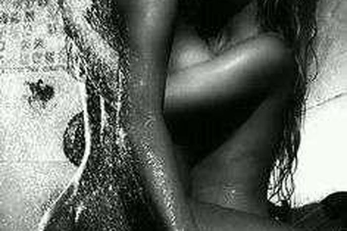 ___5680219___https:______static.pulse.com.gh___webservice___escenic___binary___5680219___2016___10___30___15___daddy