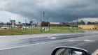 At least 22 dead in Alabama after tornadoes strike the Southeast, official says