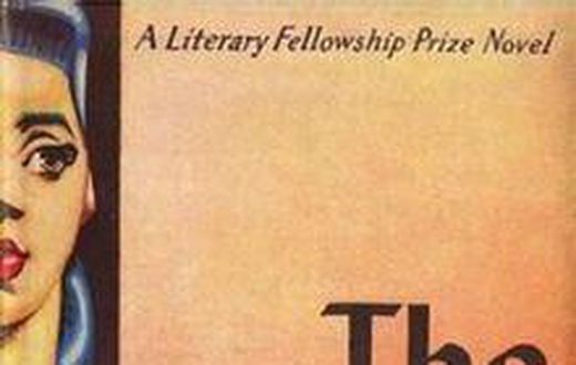 Realism reissued, but still right on time