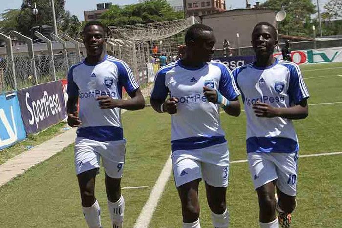 ___6776358___https:______static.pulse.com.gh___webservice___escenic___binary___6776358___2017___6___2___14___oburuvin