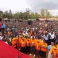 ODM biggest winner as it clinches 3 out of 4 county assembly seats