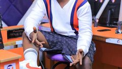 Rayvanny finally explains why they performed banned song ‘Mwanza’