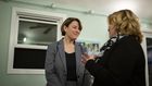 Pennsylvania Democrats Wonder How Far Is Too Far Left in 2020