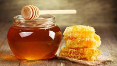 Honey(moodmart)
