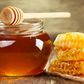 Dangers of honey(moodmart)