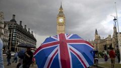 Britain has two years to negotiate an EU break-up deal once Prime Minister Theresa May triggers Article 50 of the Lisbon Treaty