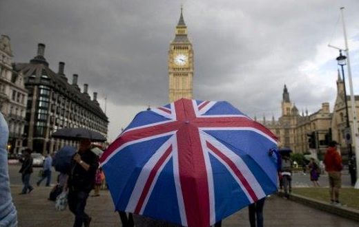 Britain has two years to negotiate an EU break-up deal once Prime Minister Theresa May triggers Article 50 of the Lisbon Treaty
